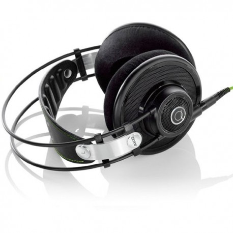 AKG Q-701 Headset