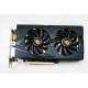 Digital Alliance Radeon R9 270X 2GB DDR5 256BIT VGA