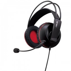 Asus Cerberus Gaming Headset