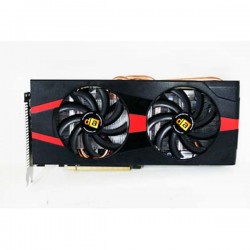 Digital Alliance Radeon R9 280X 3GB DDR5 384BIT VGA