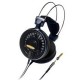 Audio Technica ATH AD2000 , Air Dinamic Headsets