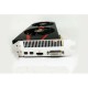 Digital Alliance Radeon R9 280X 3GB DDR5 384BIT VGA