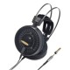 Audio Technica ATH AD2000X , Air Dinamic Headsets