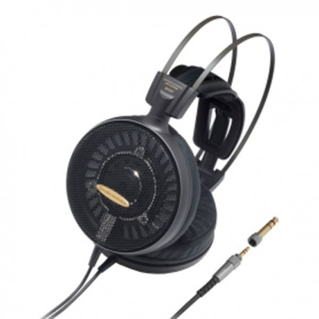 Audio Technica ATH AD2000X , Air Dinamic Headsets