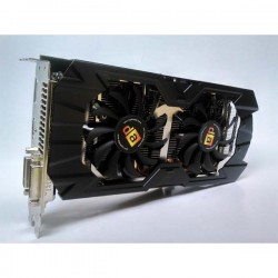 Digital Alliance Radeon R9 285 2GB DDR5 256BIT VGA