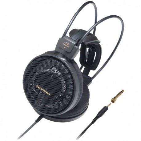 Audio Technica ATH AD900X , Air Dinamic Headsets