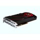 Digital Alliance Radeon R9 290X 4GB DDR5 512BIT VGA