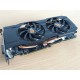 Digital Alliance Radeon R9 290X 8GB DDR5 512BIT VGA