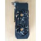 Digital Alliance Radeon R9 290X 8GB DDR5 512BIT VGA