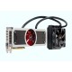 Digital Alliance Radeon R9 295X2 8GB DDR5 512BIT VGA