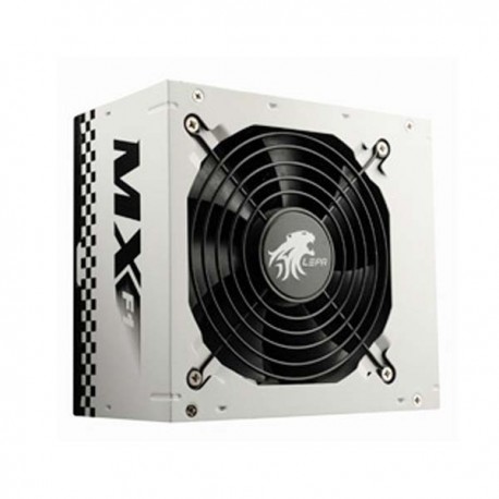 Enermax LEPA 650W Modular - N650-MA Power Supply