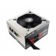 Enermax LEPA 650W Modular - N650-MA Power Supply