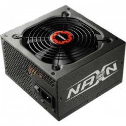 Enermax NAXN 550W - ETL-550W Power Supply