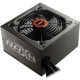 Enermax NAXN 550W - ETL-550W Power Supply