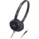 Audio Technica ATH ES55 , Ear Suit Headsets
