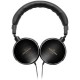 Audio Technica ATH ES700 , Ear Suit Headsets