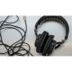 Audio Technica ATH M30 , Monitoring Headsets