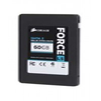 Corsair CSSD-F60GBLS 60GB Force Series LS SATA3 SSD