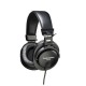 Audio Technica ATH M35 , Monitoring Headsets