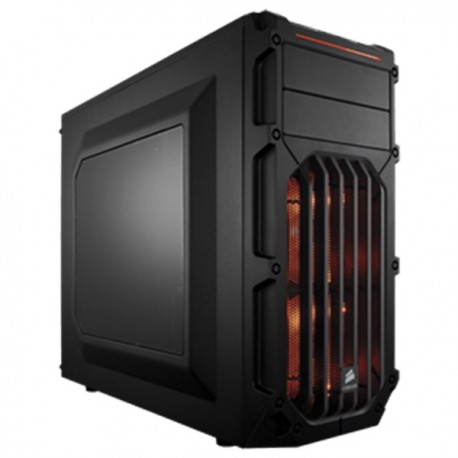 Corsair Carbide SPEC-03 Casing