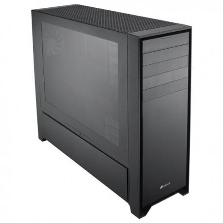 Corsair Obsidian 900D Casing