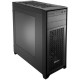 Corsair Obsidian 450D Casing