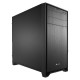 Corsair Obsidian 350D (Micro ATX) Casing