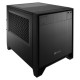 Corsair Obsidian 250D (Mini ATX) Casing