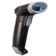 Opticon OPR-3301 Bluetooth + Batt Laser Scanner