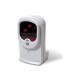 Skynet LC8 Omnidirectional Laser Scanner