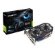 Gigabyte GV-N75TWF2OC-2GI Geforce GTX750 Ti 2048MB DDR5 VGA