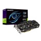 Gigabyte GV-N78TGHZ-3GD Geforce GTX780 Ti 3072MB DDR5 VGA