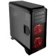 Corsair Graphite 760T (Black/White) Casing