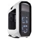 Corsair Graphite 780T (Black/White) Casing