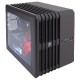 Corsair Carbide Air 240 Micro ATX (Black/White) Casing