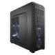 Corsair Carbide 500R (Black/White) Casing