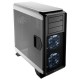 Corsair Graphite 760T (Black/White) Casing