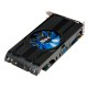 HIS Radeon HD 7790 1GB DDR5 IPOWER ICOOLER VGA