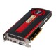 HIS Radeon HD 7970 3GB DDR5 384 Bit VGA