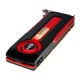 HIS Radeon HD 7970 3GB DDR5 384 Bit VGA