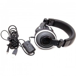 Cooler Master Storm Headset CERES-500