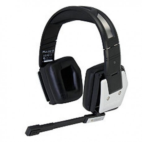 Cooler Master Storm Headset PULSE R