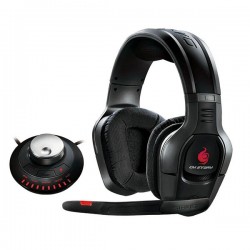 Cooler Master Storm Headset SIRUS S