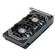 HIS Radeon HD R7 265 iPower IceQ X2 2GB DDR5 Boost Clock VGA