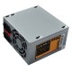 Dazumba DZ 380W Power Supply