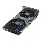 HIS Radeon HD R9 270 ICEQ X2 2GB DDR5 TURBO VGA