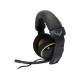 Corsair Gaming H1500 (USB) Headset