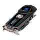 HIS Radeon HD R9 270X ICEQ 2GB DDR5 BOOST CLOCK - MINI VGA