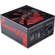 Dazumba DZ 600W Power Supply