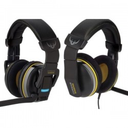 Corsair Gaming H2100 Wireless Headset